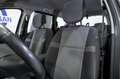 Renault Scenic Selection Energy TCe 115 5p - thumbnail 9