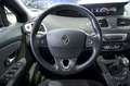 Renault Scenic Selection Energy TCe 115 5p - thumbnail 25