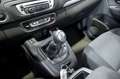 Renault Scenic Selection Energy TCe 115 5p - thumbnail 35