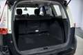 Renault Scenic Selection Energy TCe 115 5p - thumbnail 12