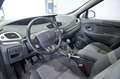 Renault Scenic Selection Energy TCe 115 5p - thumbnail 6