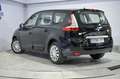 Renault Scenic Selection Energy TCe 115 5p - thumbnail 4