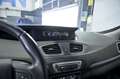 Renault Scenic Selection Energy TCe 115 5p - thumbnail 27