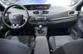 Renault Scenic Selection Energy TCe 115 5p - thumbnail 8