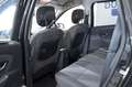 Renault Scenic Selection Energy TCe 115 5p - thumbnail 15