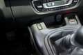 Renault Scenic Selection Energy TCe 115 5p - thumbnail 29