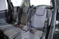 Renault Scenic Selection Energy TCe 115 5p - thumbnail 16