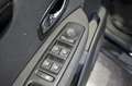 Renault Scenic Selection Energy TCe 115 5p - thumbnail 21