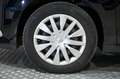 Renault Scenic Selection Energy TCe 115 5p - thumbnail 13