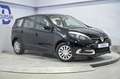 Renault Scenic Selection Energy TCe 115 5p - thumbnail 3