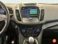 Ford Kuga ST-Line Limit Ed 1.5 EcoBoost 110kW 4x2 Negro - thumbnail 13