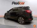 Ford Kuga ST-Line Limit Ed 1.5 EcoBoost 110kW 4x2 Negro - thumbnail 5