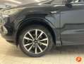 Ford Kuga ST-Line Limit Ed 1.5 EcoBoost 110kW 4x2 Negro - thumbnail 11