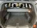 Ford Kuga ST-Line Limit Ed 1.5 EcoBoost 110kW 4x2 Negro - thumbnail 10