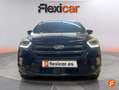 Ford Kuga ST-Line Limit Ed 1.5 EcoBoost 110kW 4x2 Negro - thumbnail 2