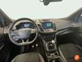 Ford Kuga ST-Line Limit Ed 1.5 EcoBoost 110kW 4x2 Negro - thumbnail 12
