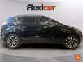 Ford Kuga ST-Line Limit Ed 1.5 EcoBoost 110kW 4x2 Negro - thumbnail 8