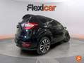 Ford Kuga ST-Line Limit Ed 1.5 EcoBoost 110kW 4x2 Negro - thumbnail 7