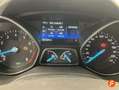 Ford Kuga ST-Line Limit Ed 1.5 EcoBoost 110kW 4x2 Negro - thumbnail 15