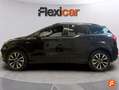 Ford Kuga ST-Line Limit Ed 1.5 EcoBoost 110kW 4x2 Negro - thumbnail 4