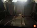Ford Kuga ST-Line Limit Ed 1.5 EcoBoost 110kW 4x2 Negro - thumbnail 18