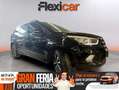 Ford Kuga ST-Line Limit Ed 1.5 EcoBoost 110kW 4x2 Negro - thumbnail 1
