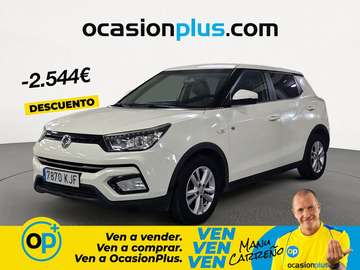 D16T Premium 4x2