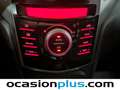 SsangYong Tivoli D16T Premium 4x2 Blanco - thumbnail 26