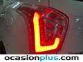 SsangYong Tivoli D16T Premium 4x2 Blanco - thumbnail 14