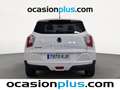 SsangYong Tivoli D16T Premium 4x2 Blanco - thumbnail 13