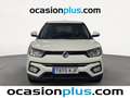 SsangYong Tivoli D16T Premium 4x2 Blanco - thumbnail 12