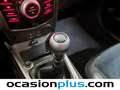 SsangYong Tivoli D16T Premium 4x2 Blanco - thumbnail 5