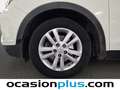 SsangYong Tivoli D16T Premium 4x2 Blanco - thumbnail 29