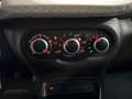 Renault Twingo 1.0-73CV*5TAGLIANDI UFFICIALI+GARANZIA12 Bianco - thumbnail 9