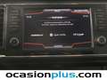SEAT Ateca 1.4 EcoTSI S&S Style Azul - thumbnail 7