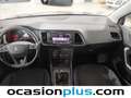 SEAT Ateca 1.4 EcoTSI S&S Style Azul - thumbnail 6