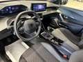 Peugeot 2008 Allure Rouge - thumbnail 12