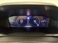 Peugeot 2008 Allure Rouge - thumbnail 13