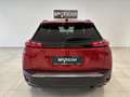 Peugeot 2008 Allure Rouge - thumbnail 7