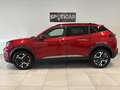 Peugeot 2008 Allure Rouge - thumbnail 4
