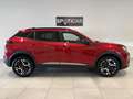 Peugeot 2008 Allure Rouge - thumbnail 5