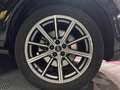 Audi Q5 50 TFSI e 299 S tronic 7 Quattro S line Noir - thumbnail 10