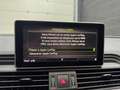 Audi Q5 50 TFSI e 299 S tronic 7 Quattro S line Noir - thumbnail 36