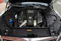 Mercedes-Benz S 63 AMG Designo/Orig. km/Erstlack/1A Zustand Wit - thumbnail 15