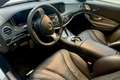 Mercedes-Benz S 63 AMG Designo/Orig. km/Erstlack/1A Zustand Weiß - thumbnail 11
