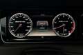 Mercedes-Benz S 63 AMG Designo/Orig. km/Erstlack/1A Zustand Wit - thumbnail 10