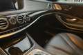 Mercedes-Benz S 63 AMG Designo/Orig. km/Erstlack/1A Zustand Weiß - thumbnail 12