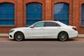 Mercedes-Benz S 63 AMG Designo/Orig. km/Erstlack/1A Zustand Wit - thumbnail 8
