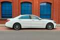 Mercedes-Benz S 63 AMG Designo/Orig. km/Erstlack/1A Zustand Weiß - thumbnail 4