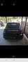MINI Cooper MINI COOPER 1,6 COOPER Schwarz - thumbnail 6